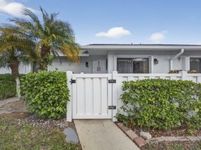 2641 Gately Drive W 102, West Palm Beach FL 33415