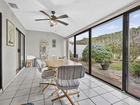 2641 Gately Drive W 102, West Palm Beach FL 33415
