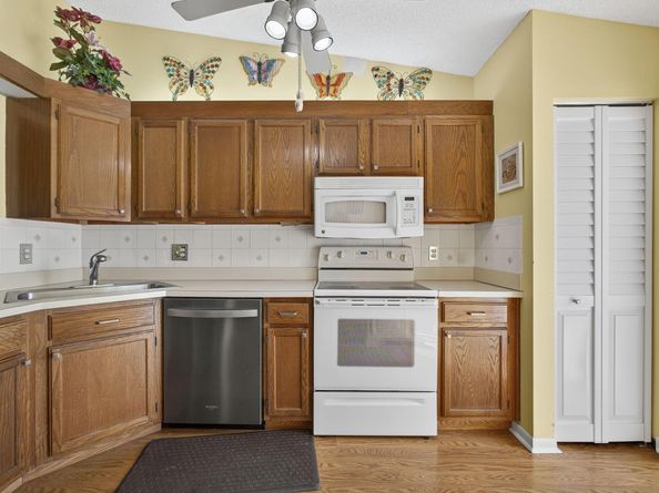2641 Gately Drive W 102, West Palm Beach FL 33415