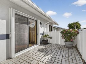 2641 Gately Drive W 102, West Palm Beach FL 33415