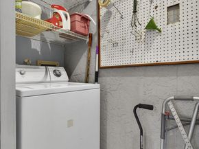 2641 Gately Drive W 102, West Palm Beach FL 33415
