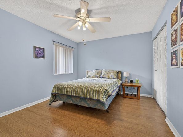 2641 Gately Drive W 102, West Palm Beach FL 33415