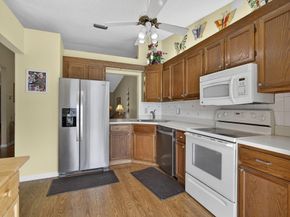2641 Gately Drive W 102, West Palm Beach FL 33415