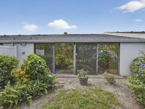 2641 Gately Drive W 102, West Palm Beach FL 33415
