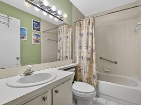 2641 Gately Drive W 102, West Palm Beach FL 33415