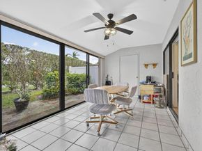 2641 Gately Drive W 102, West Palm Beach FL 33415