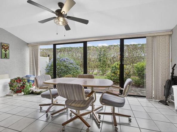 2641 Gately Drive W 102, West Palm Beach FL 33415
