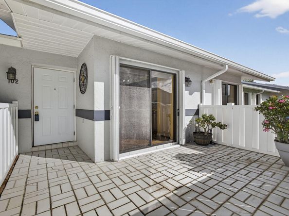 2641 Gately Drive W 102, West Palm Beach FL 33415