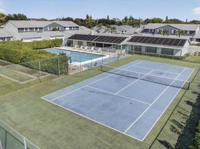 2641 Gately Drive W 102, West Palm Beach FL 33415