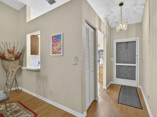 2641 Gately Drive W 102, West Palm Beach FL 33415