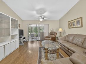2641 Gately Drive W 102, West Palm Beach FL 33415