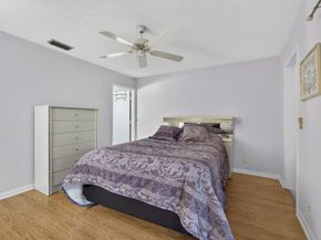 2641 Gately Drive W 102, West Palm Beach FL 33415