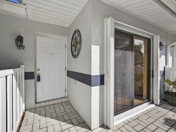 2641 Gately Drive W 102, West Palm Beach FL 33415