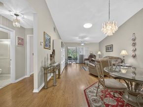 2641 Gately Drive W 102, West Palm Beach FL 33415
