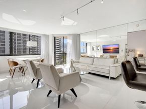 540 Brickell Key Drive 919, Miami FL 33131