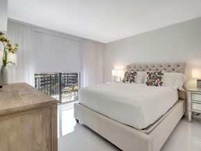 540 Brickell Key Drive 919, Miami FL 33131