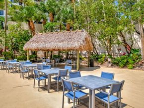 540 Brickell Key Drive 919, Miami FL 33131