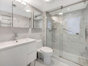 540 Brickell Key Drive 919, Miami FL 33131