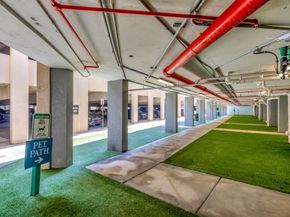 540 Brickell Key Drive 919, Miami FL 33131
