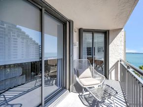 540 Brickell Key Drive 919, Miami FL 33131
