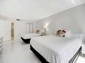 540 Brickell Key Drive 919, Miami FL 33131