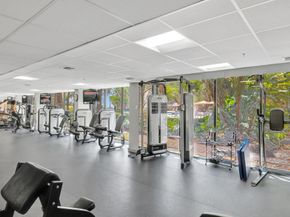 540 Brickell Key Drive 919, Miami FL 33131