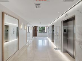 540 Brickell Key Drive 919, Miami FL 33131
