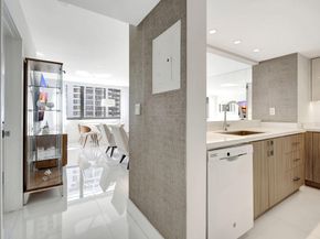 540 Brickell Key Drive 919, Miami FL 33131