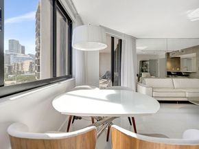540 Brickell Key Drive 919, Miami FL 33131