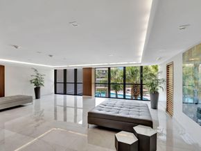 540 Brickell Key Drive 919, Miami FL 33131