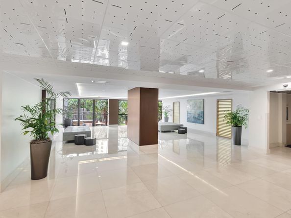 540 Brickell Key Drive 919, Miami FL 33131