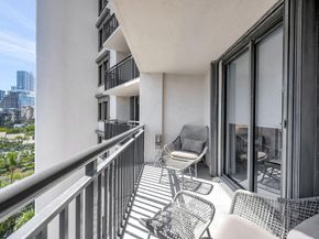 540 Brickell Key Drive 919, Miami FL 33131