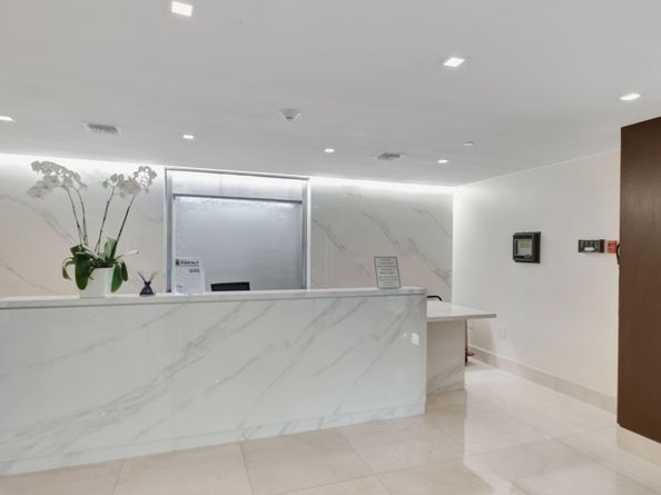 540 Brickell Key Drive 919, Miami FL 33131