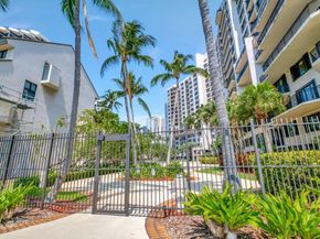 540 Brickell Key Drive 919, Miami FL 33131