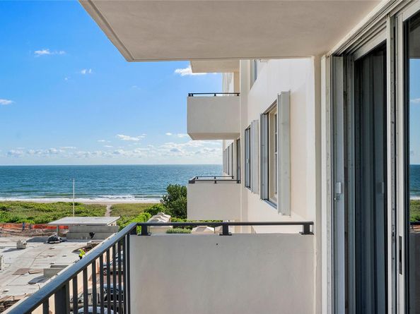1900 S Ocean Blvd 4H, Pompano Beach FL 33062