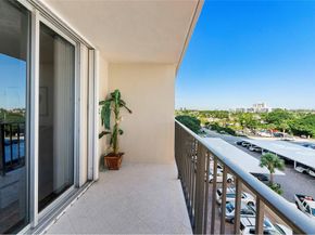1900 S Ocean Blvd 4H, Pompano Beach FL 33062