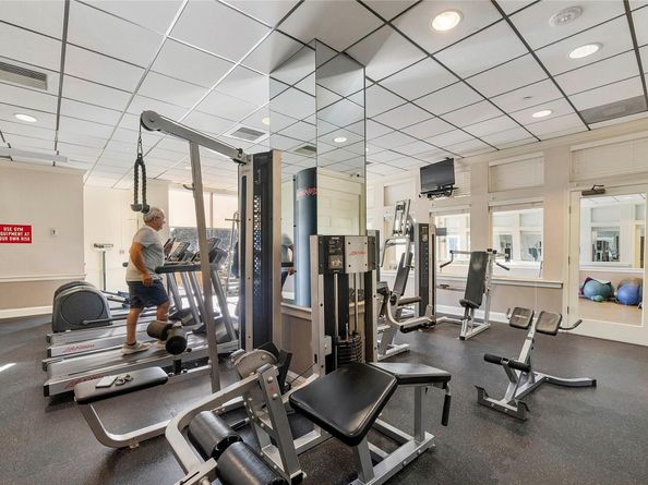 1900 S Ocean Blvd 4H, Pompano Beach FL 33062