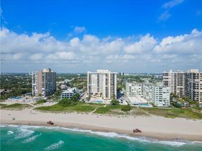 1900 S Ocean Blvd 4H, Pompano Beach FL 33062