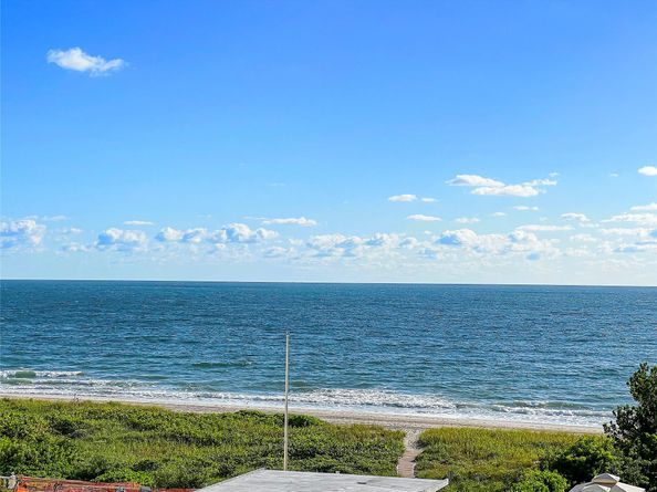 1900 S Ocean Blvd 4H, Pompano Beach FL 33062