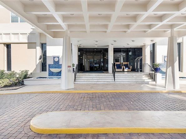 1900 S Ocean Blvd 4H, Pompano Beach FL 33062