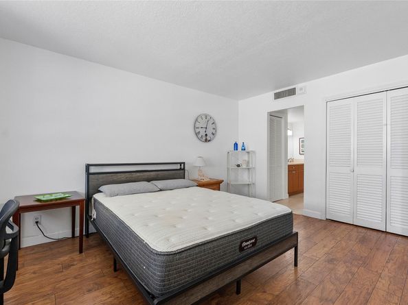 1900 S Ocean Blvd 4H, Pompano Beach FL 33062