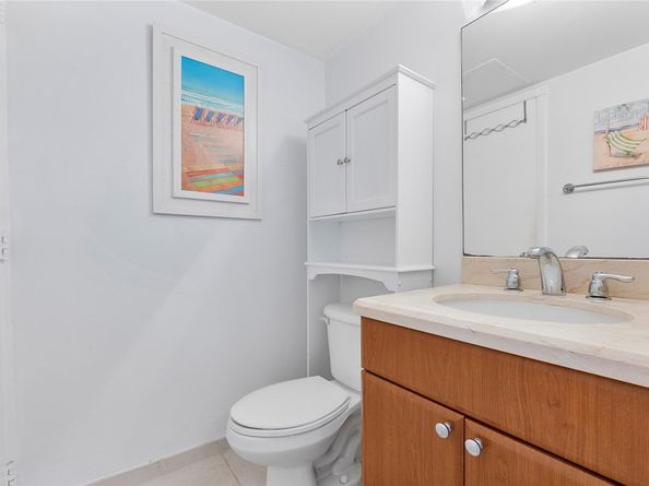 1900 S Ocean Blvd 4H, Pompano Beach FL 33062