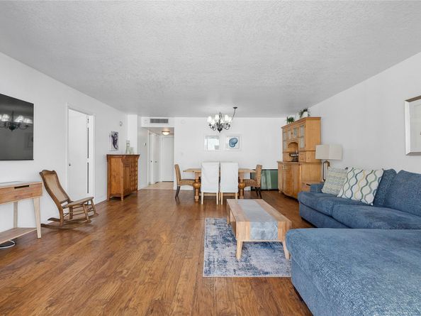 1900 S Ocean Blvd 4H, Pompano Beach FL 33062