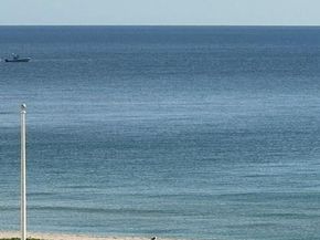 1900 S Ocean Blvd 4H, Pompano Beach FL 33062