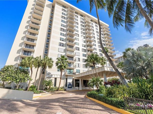 1900 S Ocean Blvd 4H, Pompano Beach FL 33062