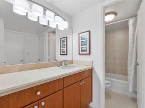 1900 S Ocean Blvd 4H, Pompano Beach FL 33062