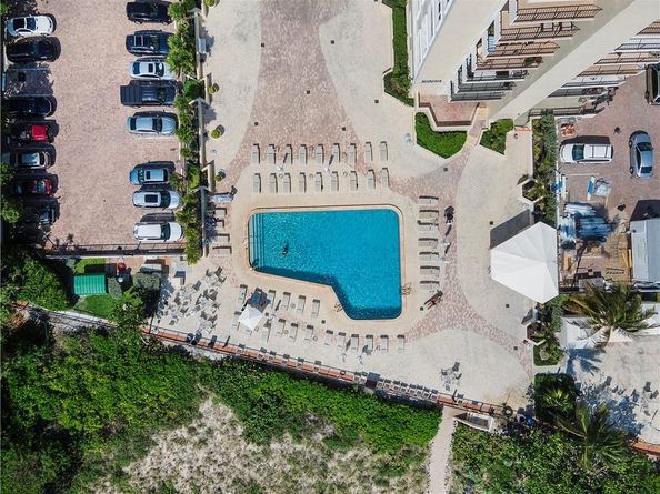 1900 S Ocean Blvd 4H, Pompano Beach FL 33062