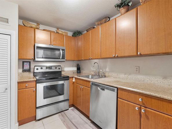 1900 S Ocean Blvd 4H, Pompano Beach FL 33062