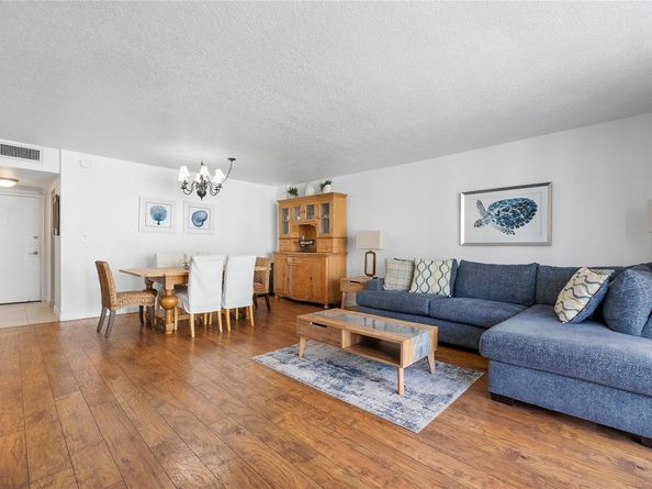 1900 S Ocean Blvd 4H, Pompano Beach FL 33062