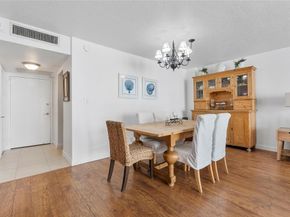 1900 S Ocean Blvd 4H, Pompano Beach FL 33062